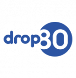 DROP-80