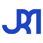 (c) Jrmahr.com